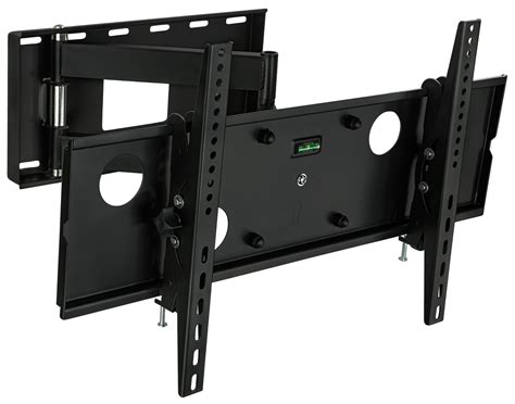 metal brackets for tv|large screen tv wall mount.